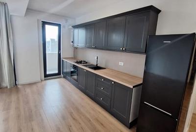 Tomis III , spatii IDEAL BIROURI, 80-103 mp. , imobil 2023 - 5