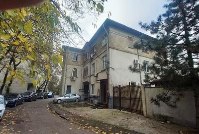 Turda,2 camere ,etaj 2,centrala proprie - 5