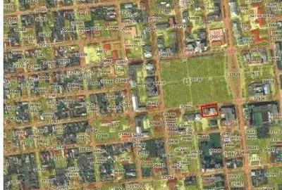 Apartament 3 camere Zimnicea, ID: R2893969 - 6