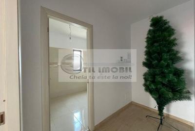 Intabulat!Apartament 2 cameredecomandat62mpCapat C.U.G-Valea Adanca - 9
