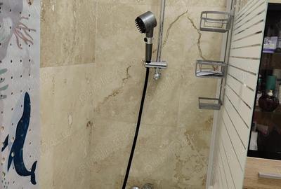 Apartament de vanzare 2 camere - 18