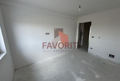 Aproape de benzinaria ESO. Finisaje la alegere - 12