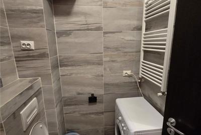 Apartament cu 2 camere în Tudor Vladimirescu - 3