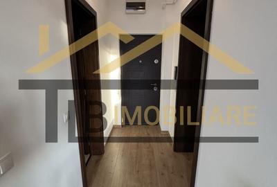 Apartament de 2 camere, 60mp, Zona Kaufland - 6