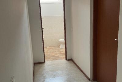 Spatiu versatil de inchiriat in Oradea! - 5