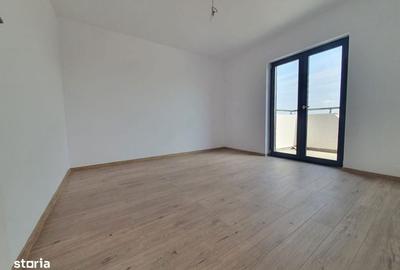 Apartament cu 3 camere decomandat în Cug - 10