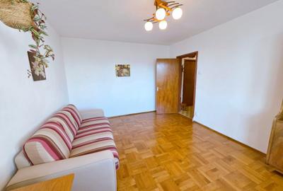 2 camere Targu Neamt et 5/10 decomandat balcon - 26