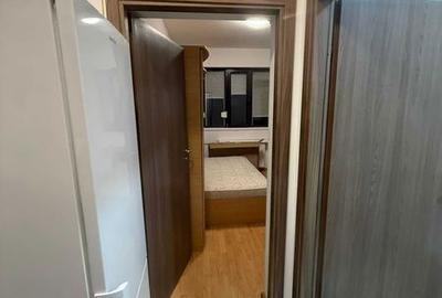 Garsonieră semidecomandată în Sălaj - 2