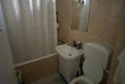 B-dul Ferdinand,bl.reabilitat,DECOMANDAT,Amenajat,mobilat Liber - 7