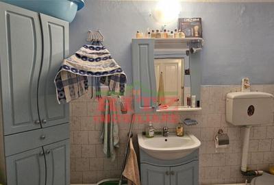 Nou in piata ! Vila P 1E, cu teren, zona Gara!! Nou in piata ! Vila P 1E, cu teren, zona Gara!! - 36