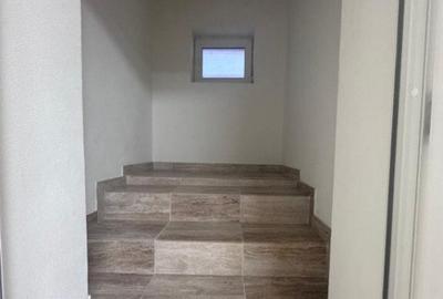 Spatiu birou ultracentral, 60mp, Radauti - 8