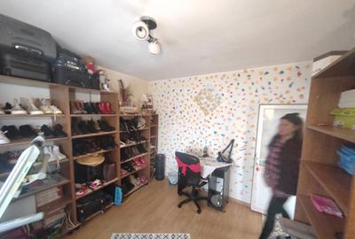 Casa pe parter individuala la pret de apartament - 8