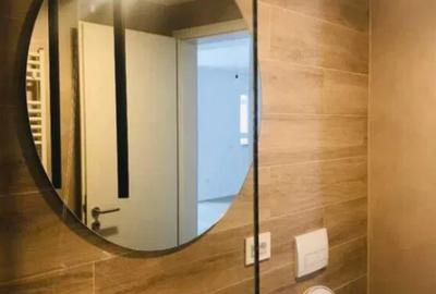 Apartament 2 camere, decomandat - zona Tractorul - 4