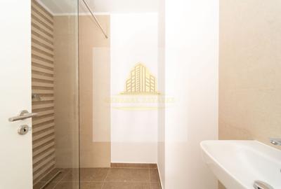 Penthouse cu 3 camere - 21