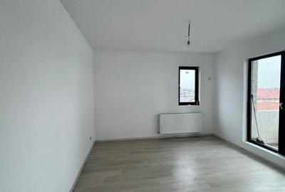 Apartament cu 3 camere în Militari - 7