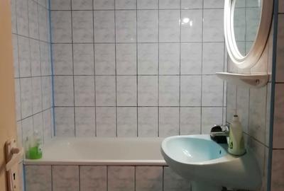 Apartament cu 2 camere decomandat în 22 Decembrie - 6