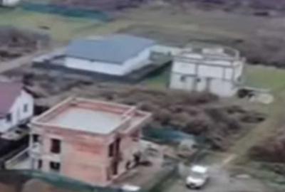 Spațiu comercial, în Valea Adâncă - 6