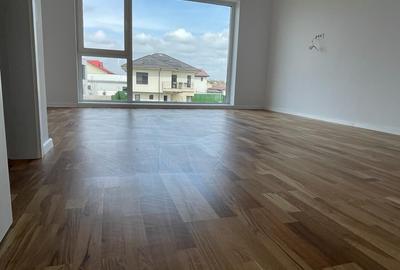 VANZARE VILA DUPLEX PARADISUL VERDE/GRADINA/2 LOCURI DE PARCARE VANZARE VILA DUPLEX PARADISUL VERDE/GRADINA/2 LOCURI DE PARCARE - 4