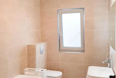 Casa noua, D+P+E, 180mp, prima inchiriere, interior modern ?i minimalist - 8