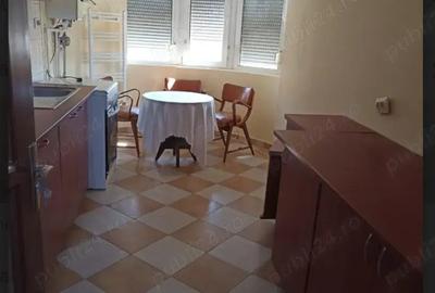 Apartament 2 camere Cartier 23 August- Metrou Republica - 10