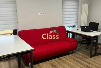 Apartament 2 camere | Gradina 30 mp | Parcare | 53 mpu | Buna-Ziua - 3