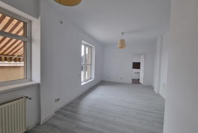 Apartament cu 2 camere in zona 1 Decembrie metrou - Trapezului - 8