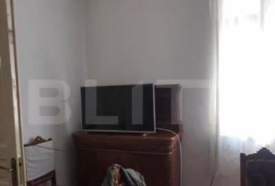 Casă cu 4 camere cu Teren 285 Mp în Petrolului - 21