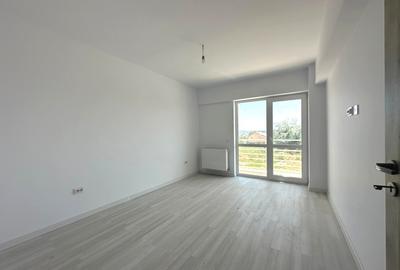 COMISION 0%! 3 CAMERE BLOC NOU! LIFT! - 6