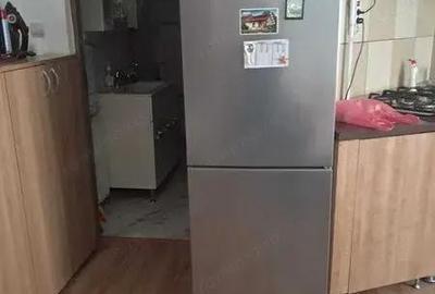 Apartament cu 2 camere în Braytim