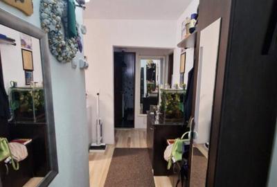 Apartament Mobilat si Utilat 2 camere, 56 mp, zona Marasesti - 1