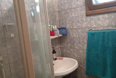 Vand casa in Galati, str.Stiintei - 4