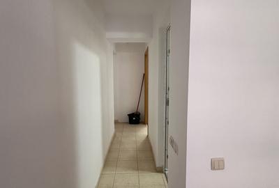 Apartament cu 2 camere în Central - 2