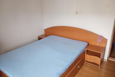 De vanzare apartament 3 camere Bd. Daciei - 8