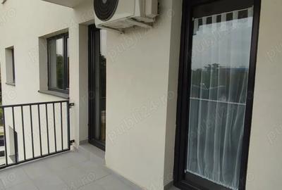 Apartament nou 2 camere de inchiriat - 4