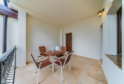 Business Industrial + Regim Hotelier - 47