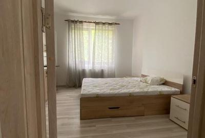 Apartament cu 3 camere decomandat în Ghencea - 5