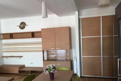 2camere, Bulevardul Chisinau - 4