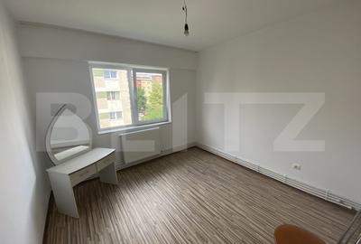 Apartament de 2 camere, 40 mp, cartier Sfanta Vineri - 2