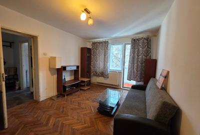 Apartament cu 2 camere de inchiriat in zona Brancoveanu metrou - 5