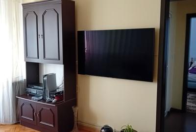 Apartament 2 camere Astra-Lidl,mobilat,parcare,89000 Euro - 2