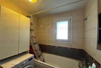 Vila 3 camere Cosmopolis - 2