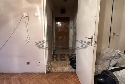 Garsonieră decomandata de vânzare Zona Siretului, Sibiu - 5