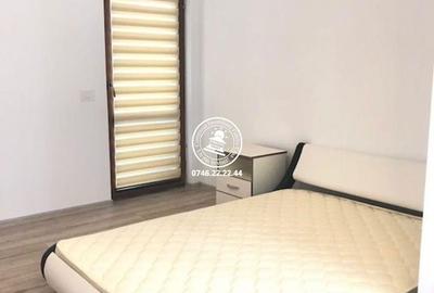 Apartament cu 3 camere în Tudor Vladimirescu - 11