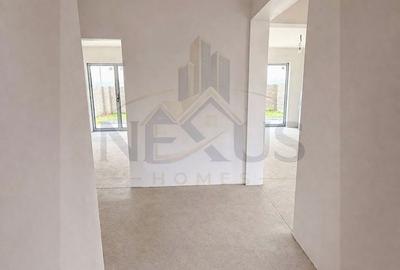 Casă cu 3 camere în Dragomirești-Deal - 6