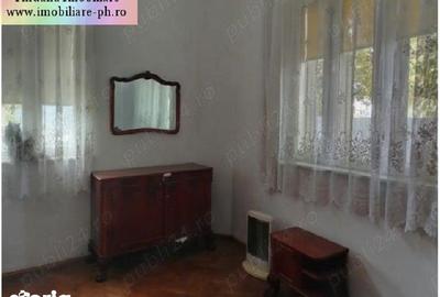 Casă cu 5 camere cu Teren 285 Mp în Central - 8