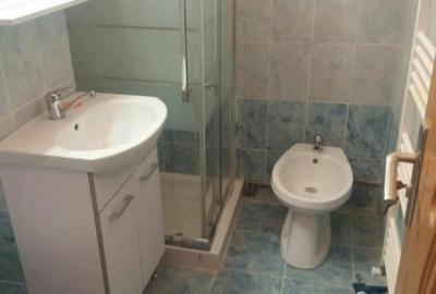 Garsonieră decomandată în Buziașului - 3