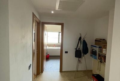 Unirii-11 Iunie I 2 Camere I Centrala Imobil I Balcon I Posibilitate Parcare I - 11