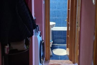 Apartament cu 2 camere decomandat în Micro 21 - 3