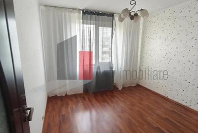 Apartament 3 camere Crangasi - 8