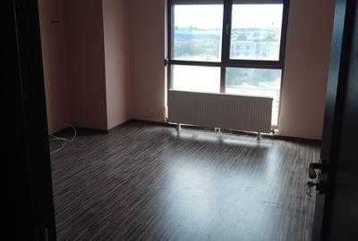 30481  Apartament 3 camere cu terasa Km 4-5 - 4